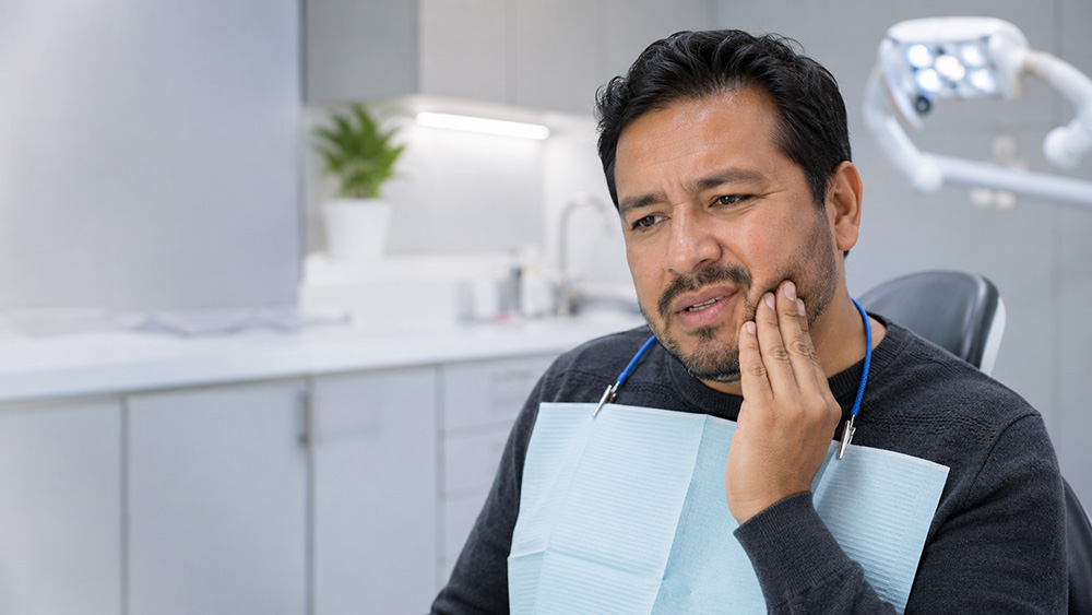 service-endodontics