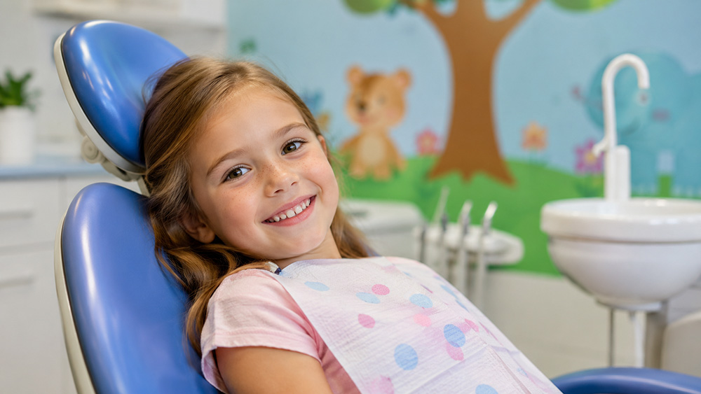 service-kids-dentistry