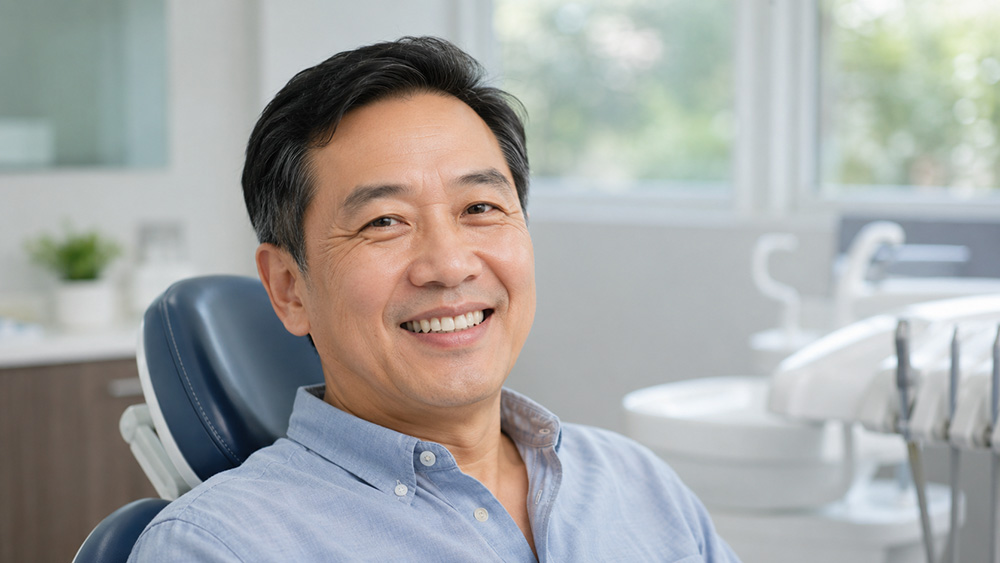 service-periodontics