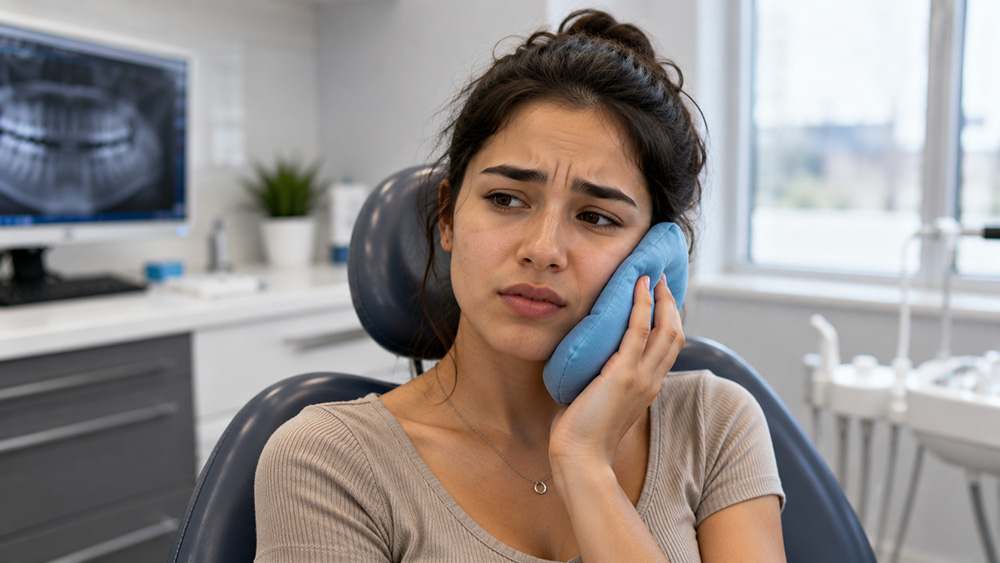 wisdom-teeth-removal